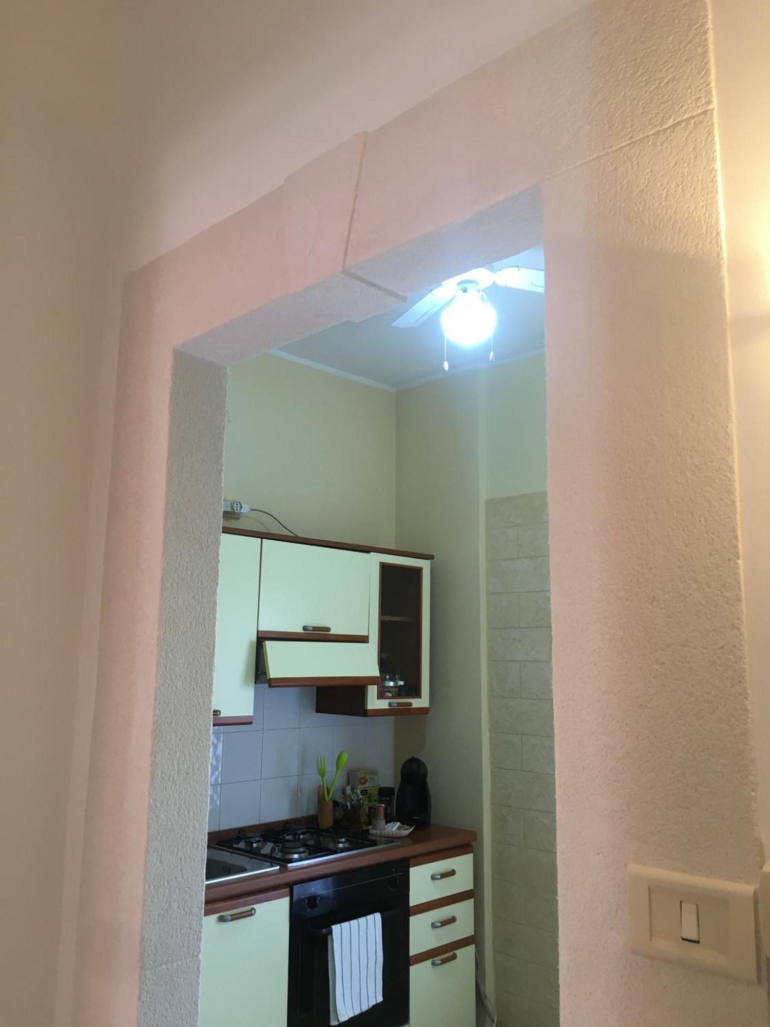 Siracusa Vacanze シラクーサ エクステリア 写真