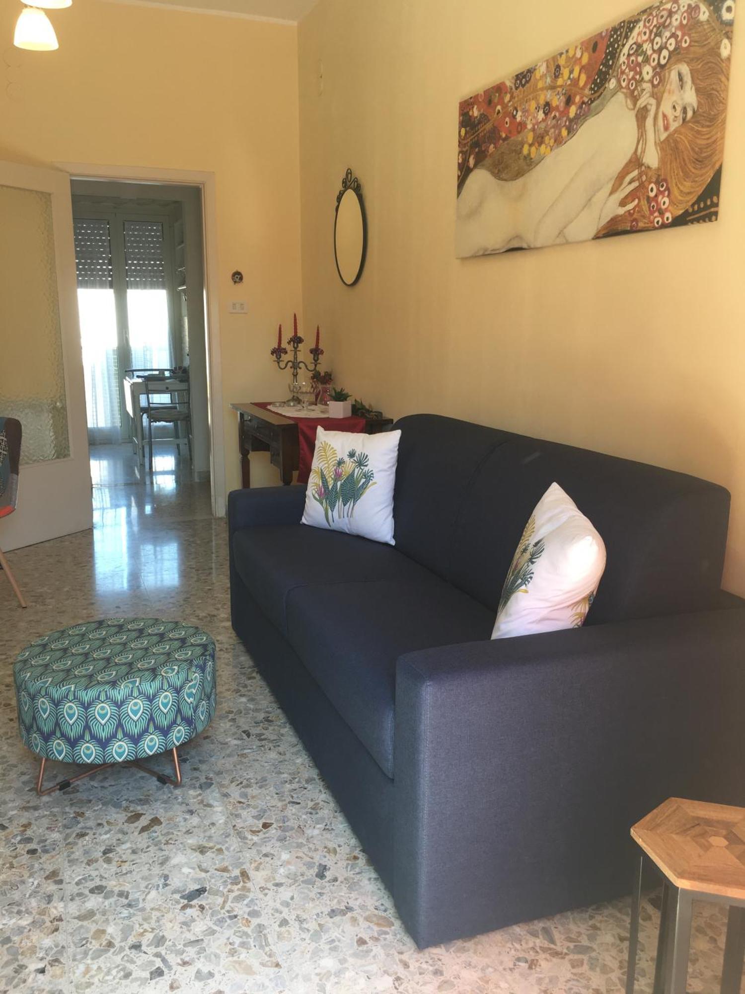 Siracusa Vacanze シラクーサ エクステリア 写真