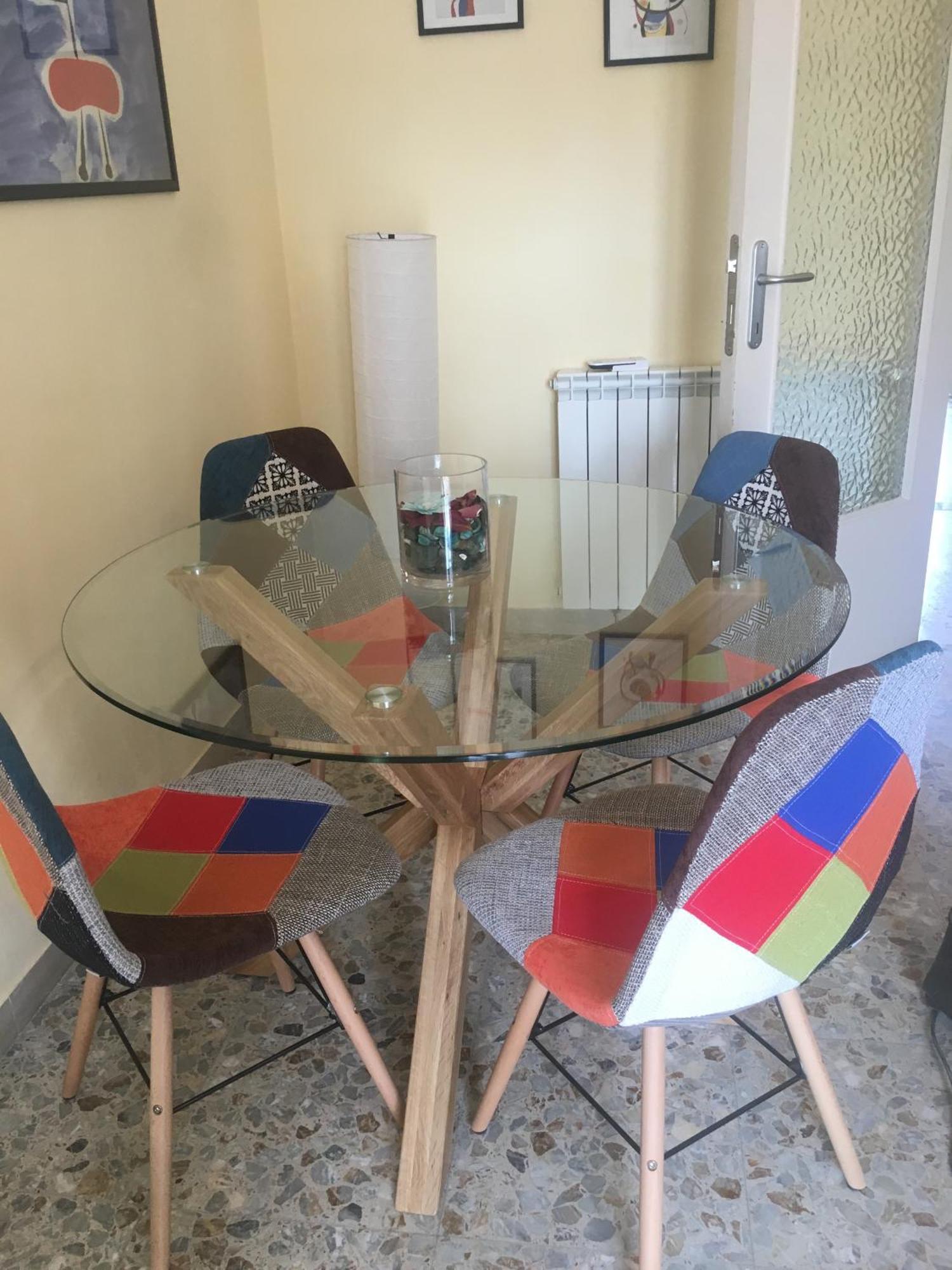 Siracusa Vacanze シラクーサ エクステリア 写真