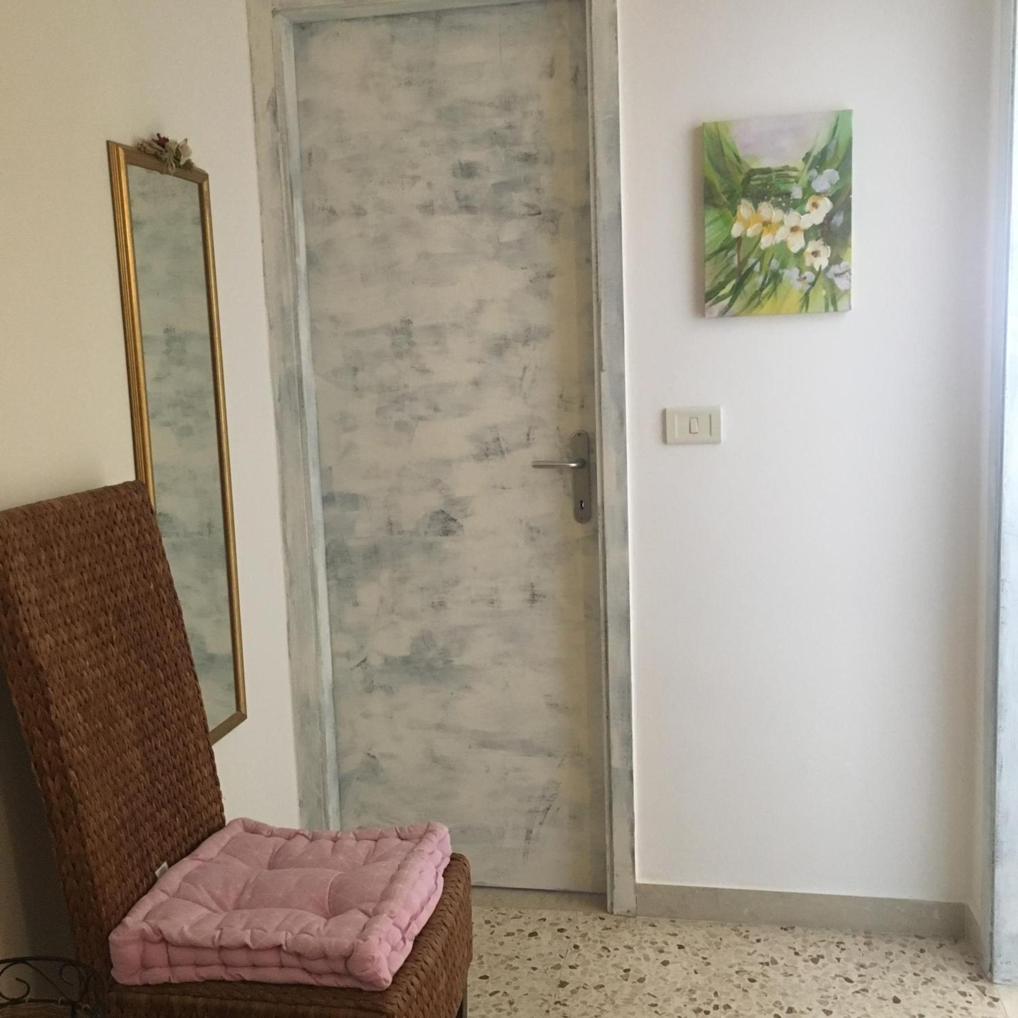Siracusa Vacanze シラクーサ エクステリア 写真