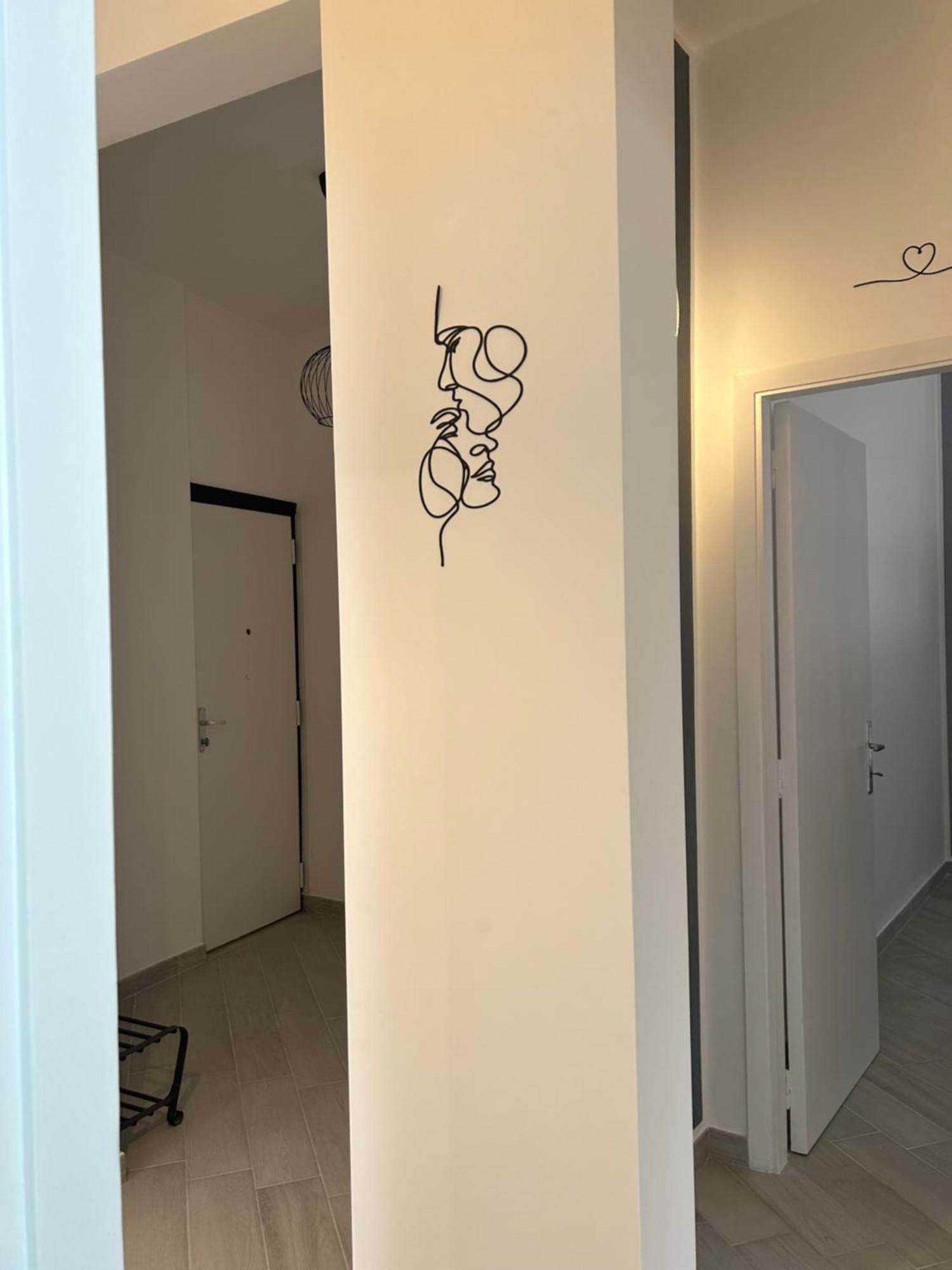 Siracusa Vacanze シラクーサ エクステリア 写真