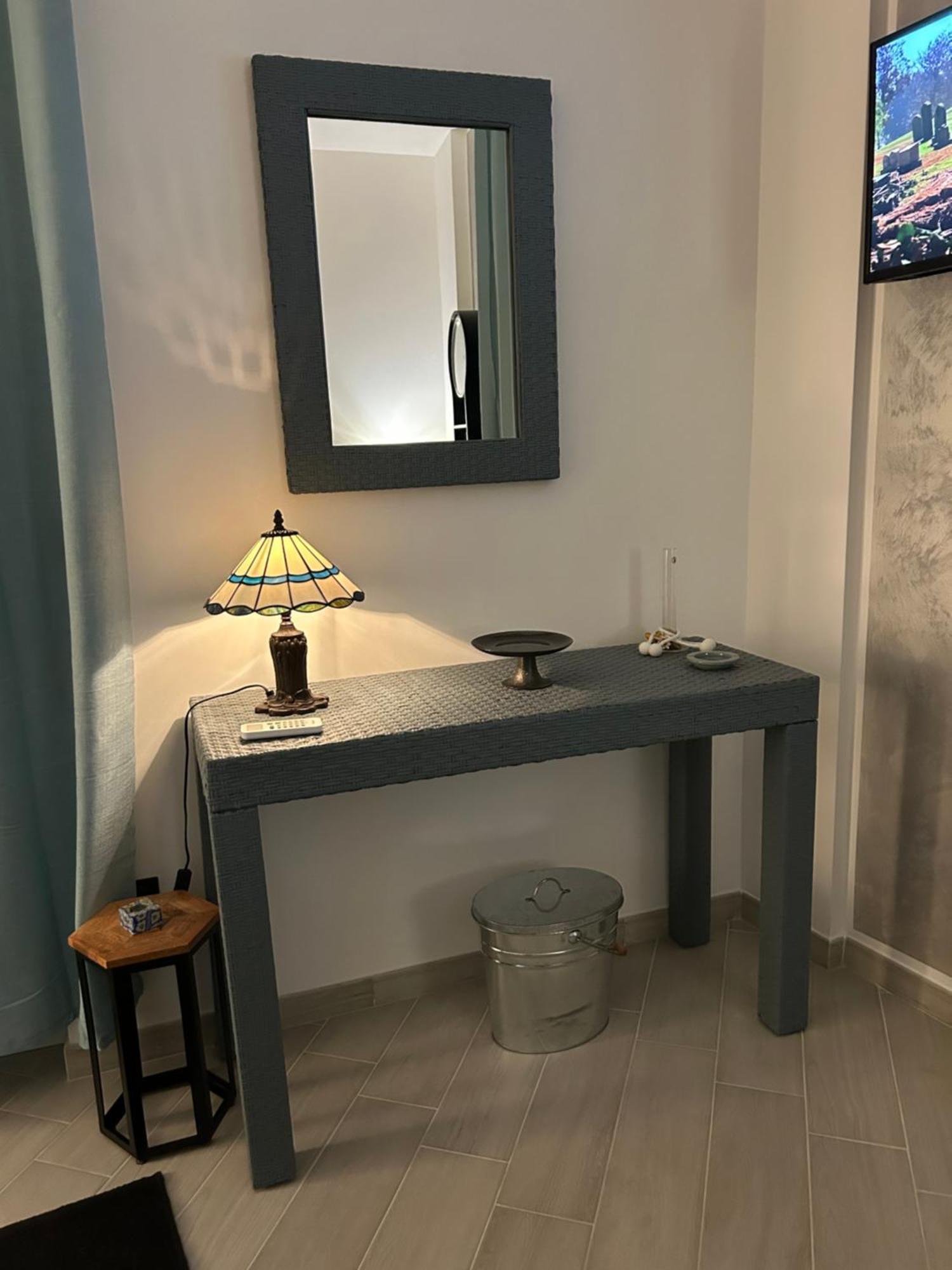 Siracusa Vacanze シラクーサ エクステリア 写真