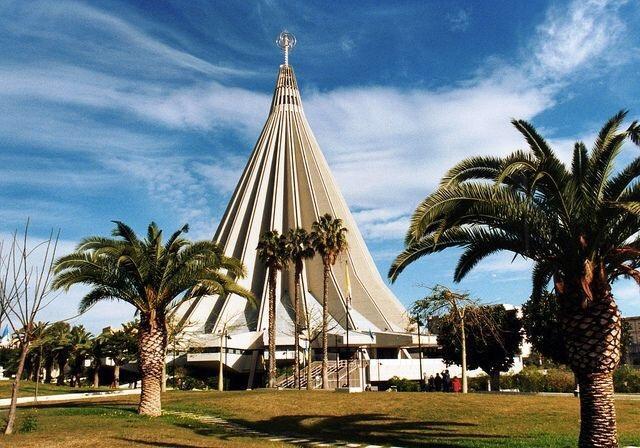 Siracusa Vacanze シラクーサ エクステリア 写真